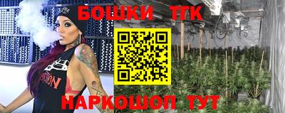метадон Новодвинск
