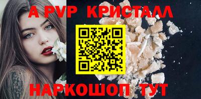 СК Новозыбков