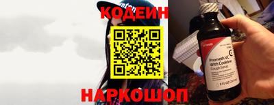 СК Новозыбков