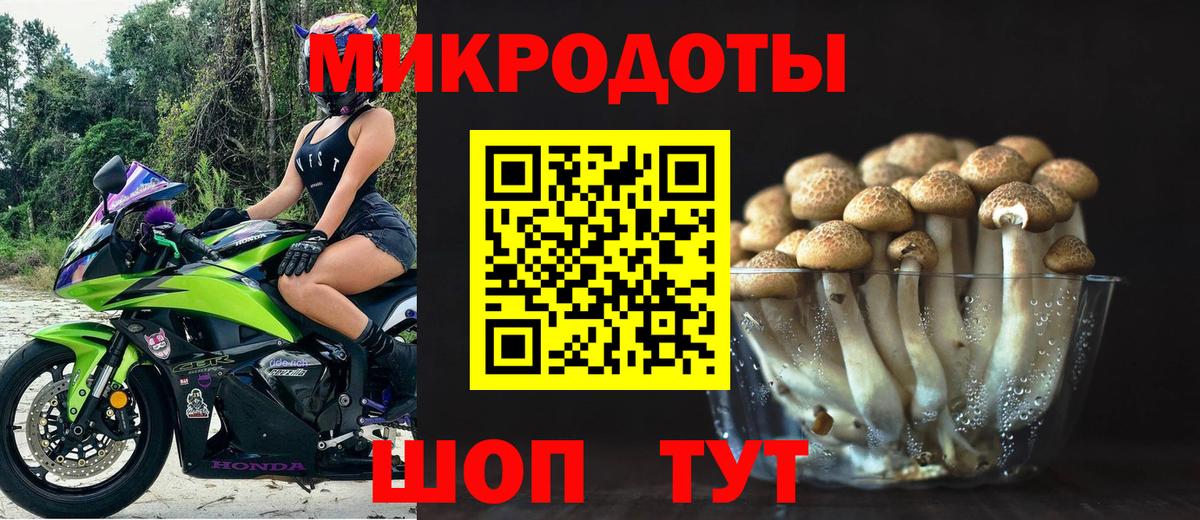 Галлюциногенные грибы мухоморы  Вход с VPN  Сосновоборск 